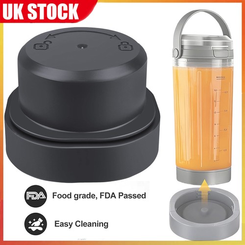 Portable blender bla cover - bla-de,
