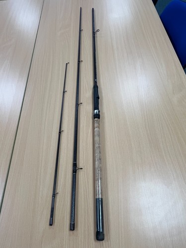 Abu garcia premium classic - abu,