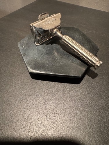 Vintage gem 1912 - vintage,