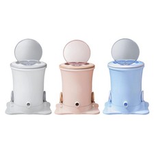 Clothing Dryer Laundry Drying