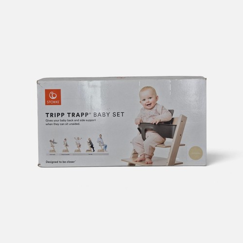 Original stokke tripp trapp - original,