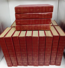 Encyclopaedia britannica 1768 - encyclopaedia,