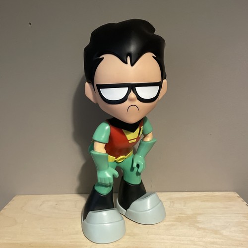 Teen titans booty - titans,
