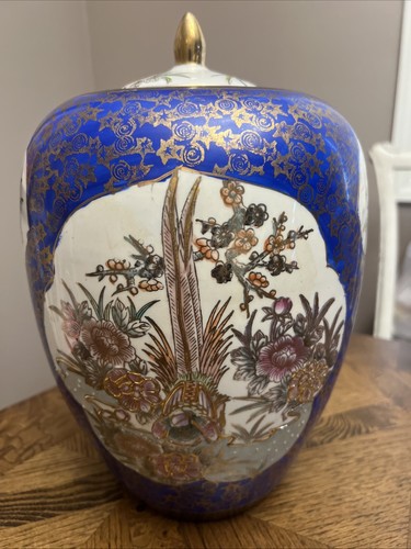 Antique handcrafted - antique,