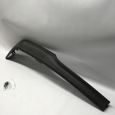 Vauxhall Vectra C Front Right