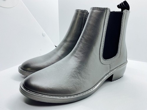 Brand new emu australia - brand, ellin