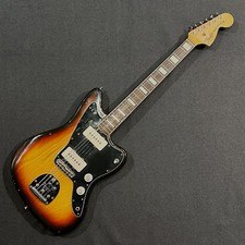 Fender 1977 Jazzmaster