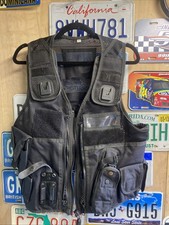 Police arktis black - police,