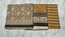 Khaadi 3 Piece Suit , Light