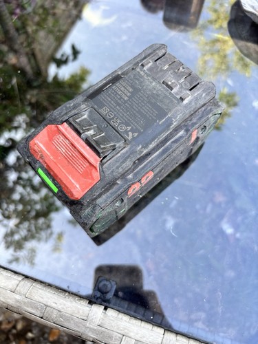Hilti 110 nuron - hilti,
