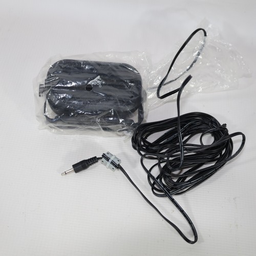 Icom 35l external - icom,