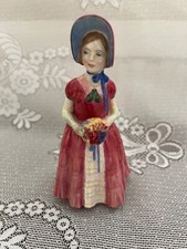 ROYAL DOULTON DIANA VERSION