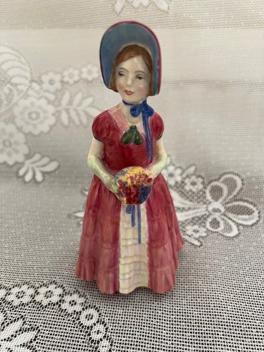 Royal doulton diana version - diana,