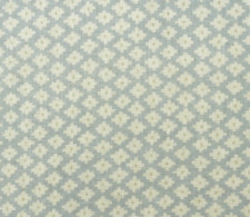 ANDREW MARTIN CURTAIN FABRIC