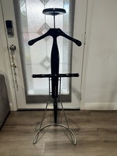 Post Modern Italian Sculpted