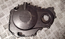 HONDA CBR900RR CBR929RR 2000 2001 00 01 CLUTCH COVER CASE CASING