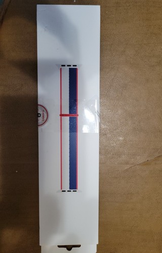 Apple watch 40mm nike - watch, sport