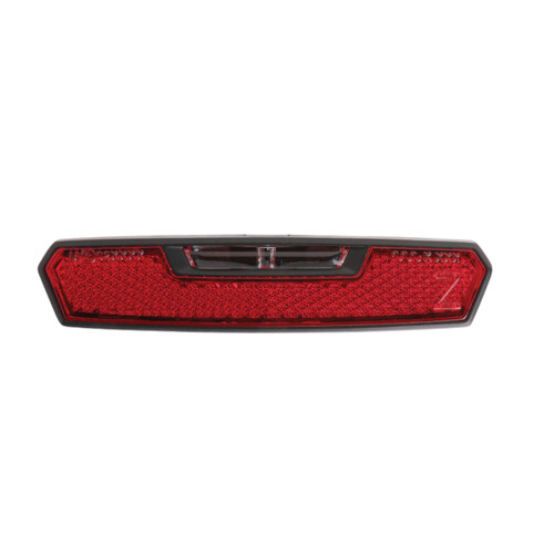 Bicycle tail light axa - axa, juno