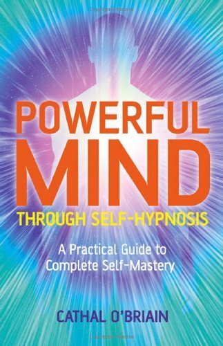 Powerful mind through - powerful,