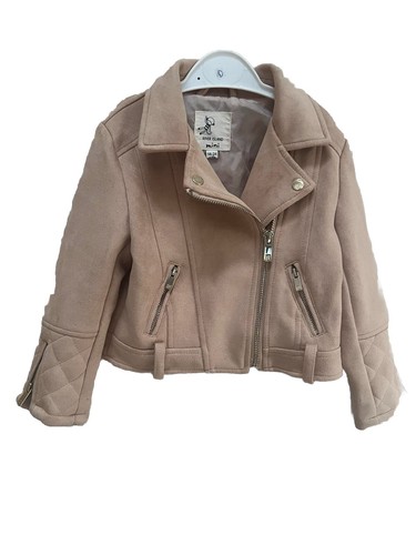 River island baby - baby, girls