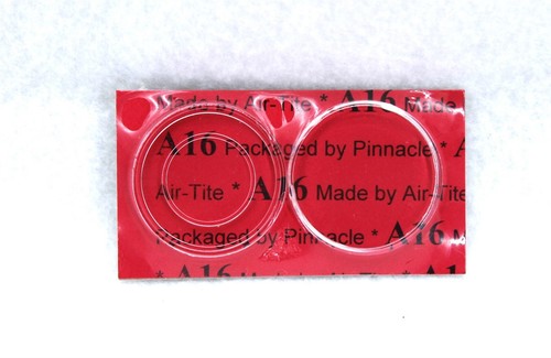 5mm direct fit genuine - 16.5mm,