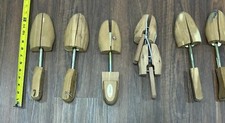 Shoe Trees Stretchers Clarks