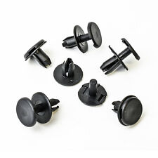 20x Bumper Mounting Spreader