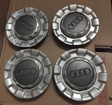 Genuine audi tt bbs - a4, a8