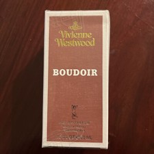 VIVIENNE WESTWOOD BOUDOIR 50ML