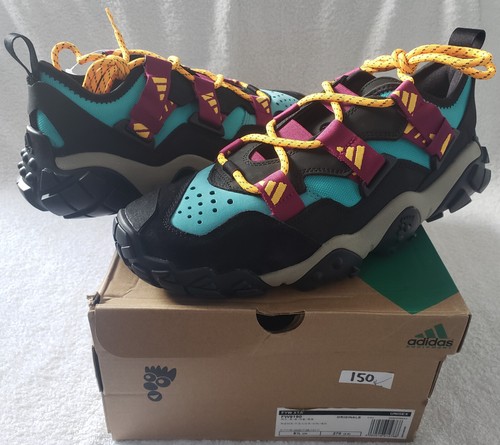 Adidas fyw xta res aqua - fyw,