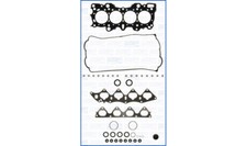 Head Gasket Set HONDA INTEGRA