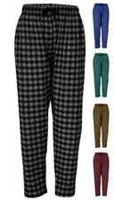 New Premium 100%Cotton Mens