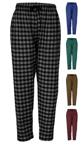 New premium 100 cotton mens - new, 100%cotton