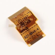 Hard Drive Cable For iPod Classic 6th 160GB CE-ATA HS161JQ MK1626GCB HDD Ribbon