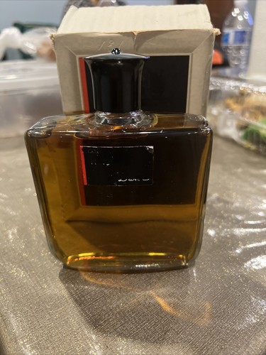 New very rare vintage - new,