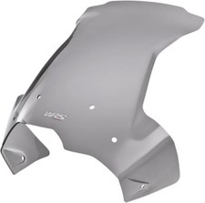 WRS Windscreen Capo BMW