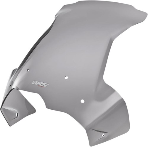 Wrs windscreen capo - wrs, bmw