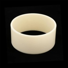 Wear Ring For 2004-2010 SeaDoo