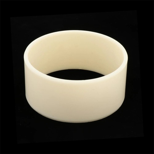 Wear ring for 2004 - for, 2004-2010