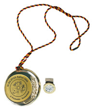 Medal Cycling Bike Cycle