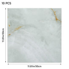 Marble Tile Floor Tiles Self