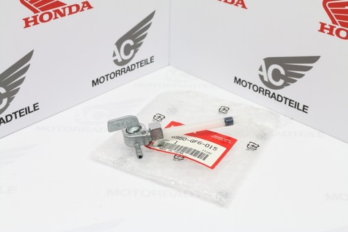 Honda petcock original - honda,