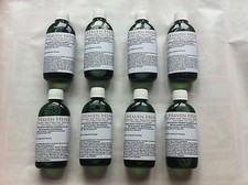 8x 85ml Avisafe concentrate