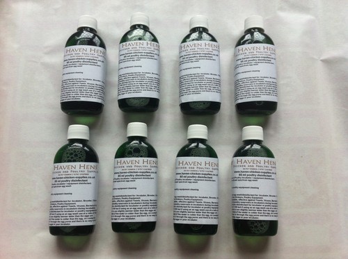 85ml avisafe concentrate - avisafe,