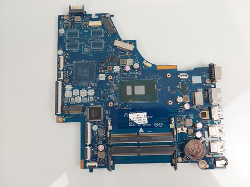 250 notebook laptop - g6,
