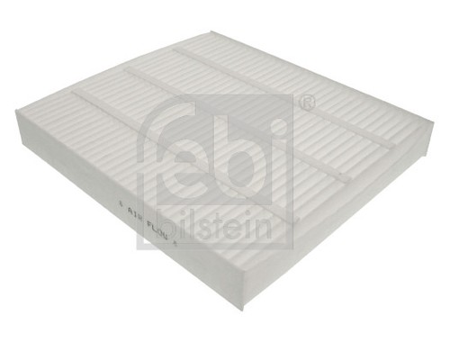 24423 febi bilstein filter - 24423,