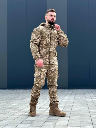 Gorka original ukrainian - gorka,