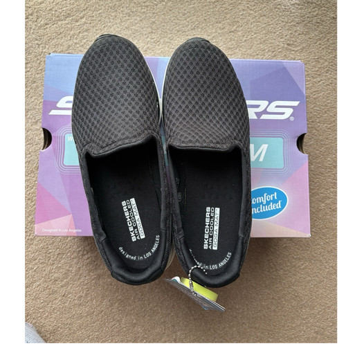Skechers women gowalk - women's,
