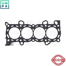 GASKET CYLINDER HEAD 925.140