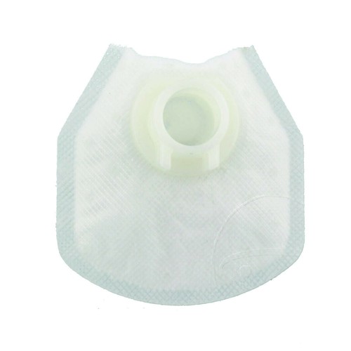 Original oem fuel filter for - fuel,